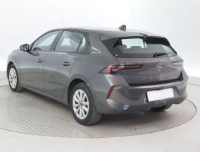 Opel Astra - 2023