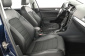 Volkswagen Golf, 2013