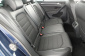 Volkswagen Golf, 2013