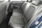 Volkswagen Golf, 2013