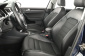 Volkswagen Golf, 2013