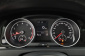 Volkswagen Golf, 2013