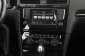 Volkswagen Golf, 2013