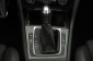 Volkswagen Golf, 2013