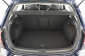 Volkswagen Golf, 2013