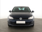 Volkswagen Golf, 2013