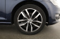 Volkswagen Golf, 2013