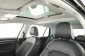 Volkswagen Golf, 2013