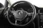 Volkswagen Golf, 2013