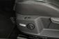 Volkswagen Golf, 2013