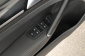 Volkswagen Golf, 2013