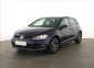 Volkswagen Golf, 2013