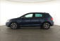 Volkswagen Golf, 2013