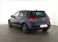 Volkswagen Golf, 2013