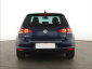 Volkswagen Golf, 2013