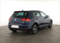 Volkswagen Golf, 2013