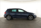 Volkswagen Golf, 2013