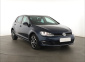 Volkswagen Golf, 2013