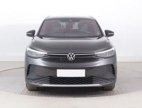Volkswagen ID.4 - 2020