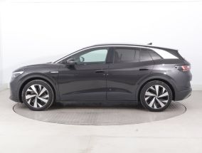 Volkswagen ID.4 - 2020