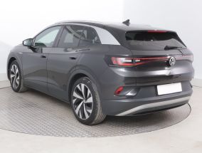 Volkswagen ID.4 - 2020