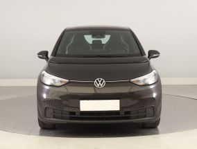 Volkswagen ID.3 - 2022
