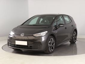 Volkswagen ID.3 - 2022