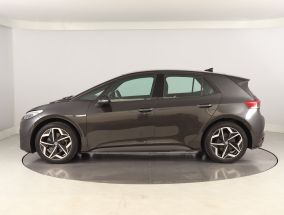Volkswagen ID.3 - 2022