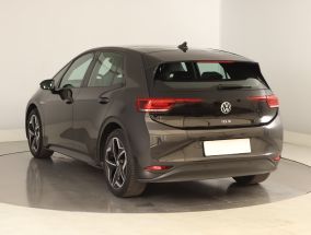 Volkswagen ID.3 - 2022