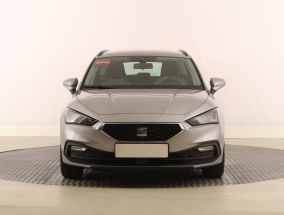 Seat Leon - 2022