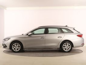 Seat Leon - 2022