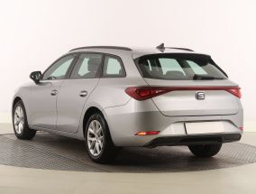 Seat Leon - 2022