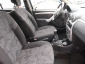 Dacia Sandero, 2010