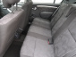Dacia Sandero, 2010