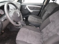 Dacia Sandero, 2010