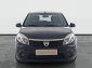 Dacia Sandero, 2010