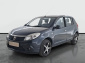 Dacia Sandero, 2010