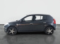 Dacia Sandero, 2010