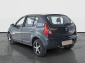 Dacia Sandero, 2010