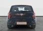 Dacia Sandero, 2010