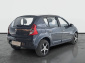Dacia Sandero, 2010