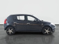 Dacia Sandero, 2010