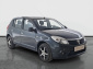 Dacia Sandero, 2010