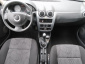 Dacia Sandero, 2010