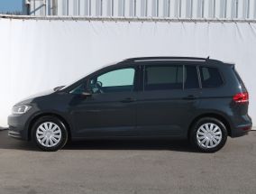 Volkswagen Touran - 2020