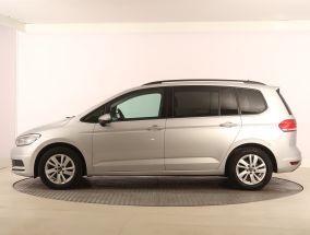 Volkswagen Touran - 2022
