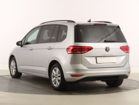 Volkswagen Touran - 2022