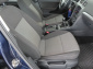 Volkswagen Golf, 2014