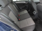 Volkswagen Golf, 2014