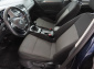 Volkswagen Golf, 2014